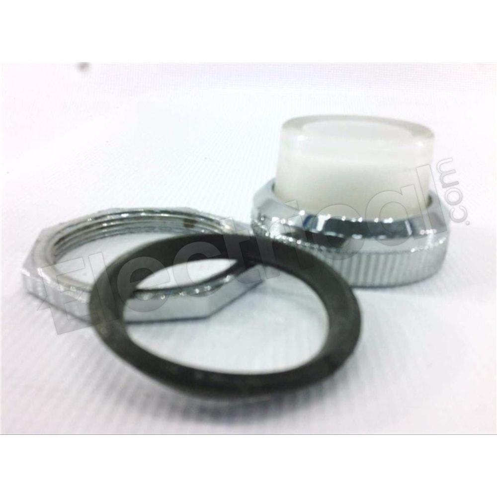 Siemens Motor Control Part And Accessory 52RA4GB