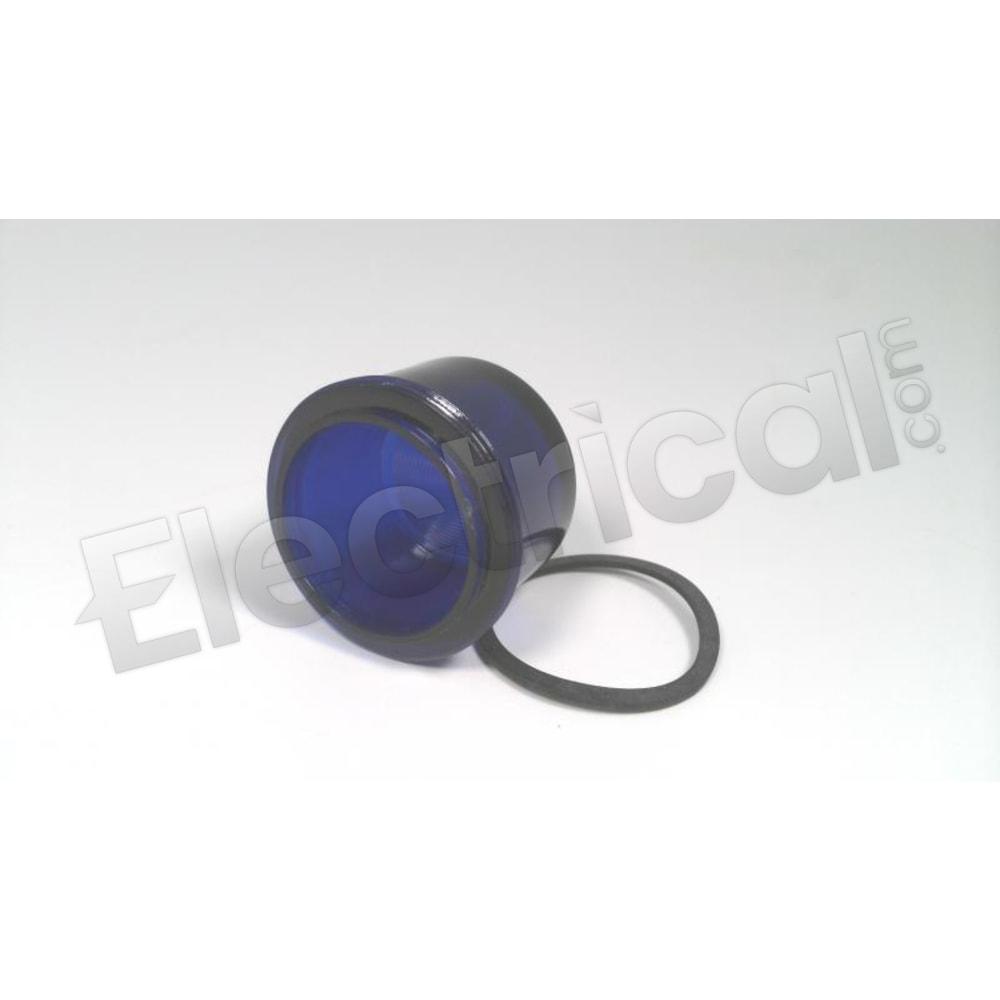 Siemens Motor Control Part And Accessory 52RA4P5