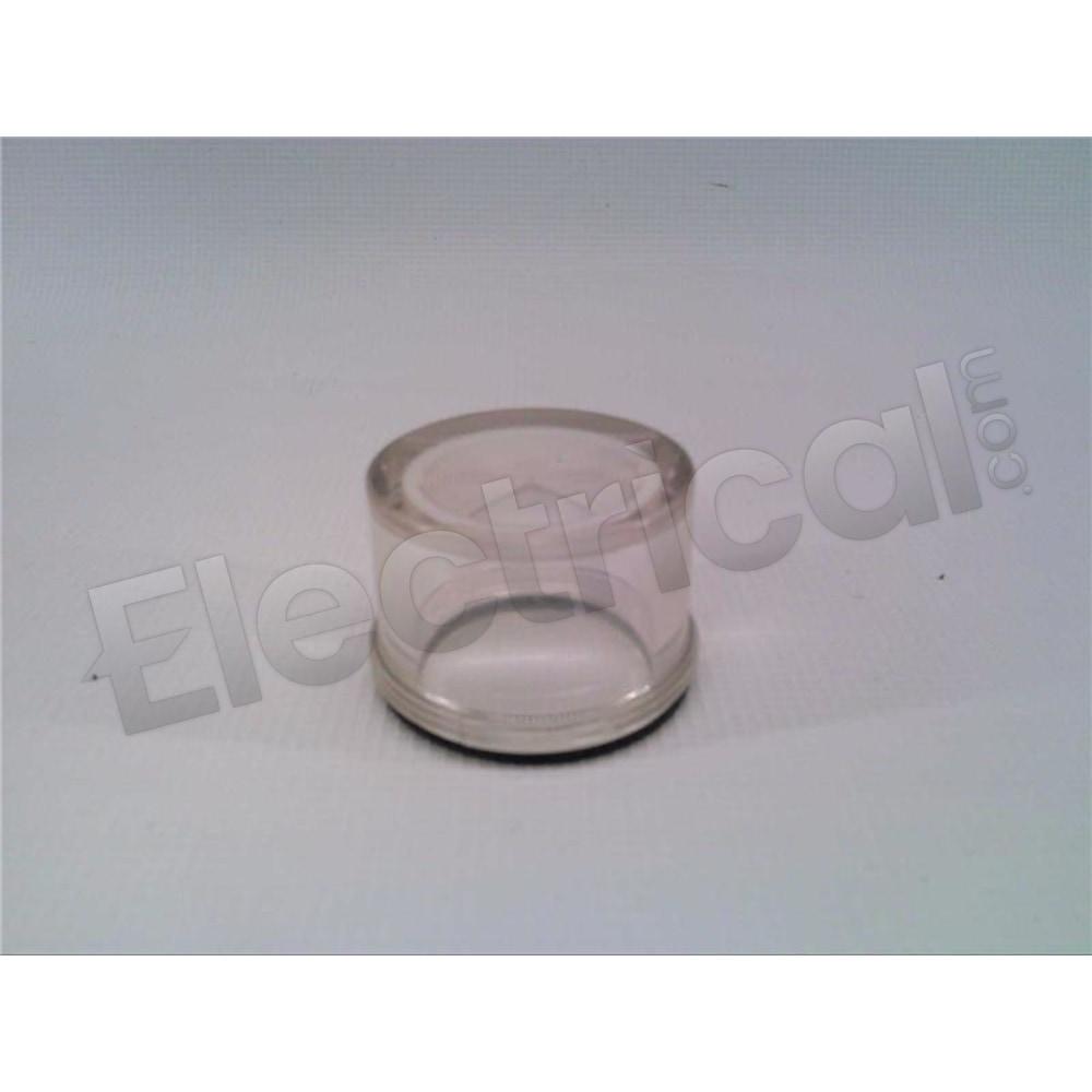 Siemens Motor Control Part And Accessory 52RA4PA
