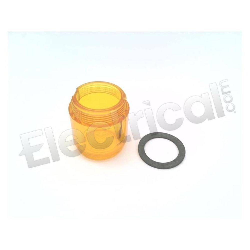 Siemens Motor Control Part And Accessory 52RA5P9