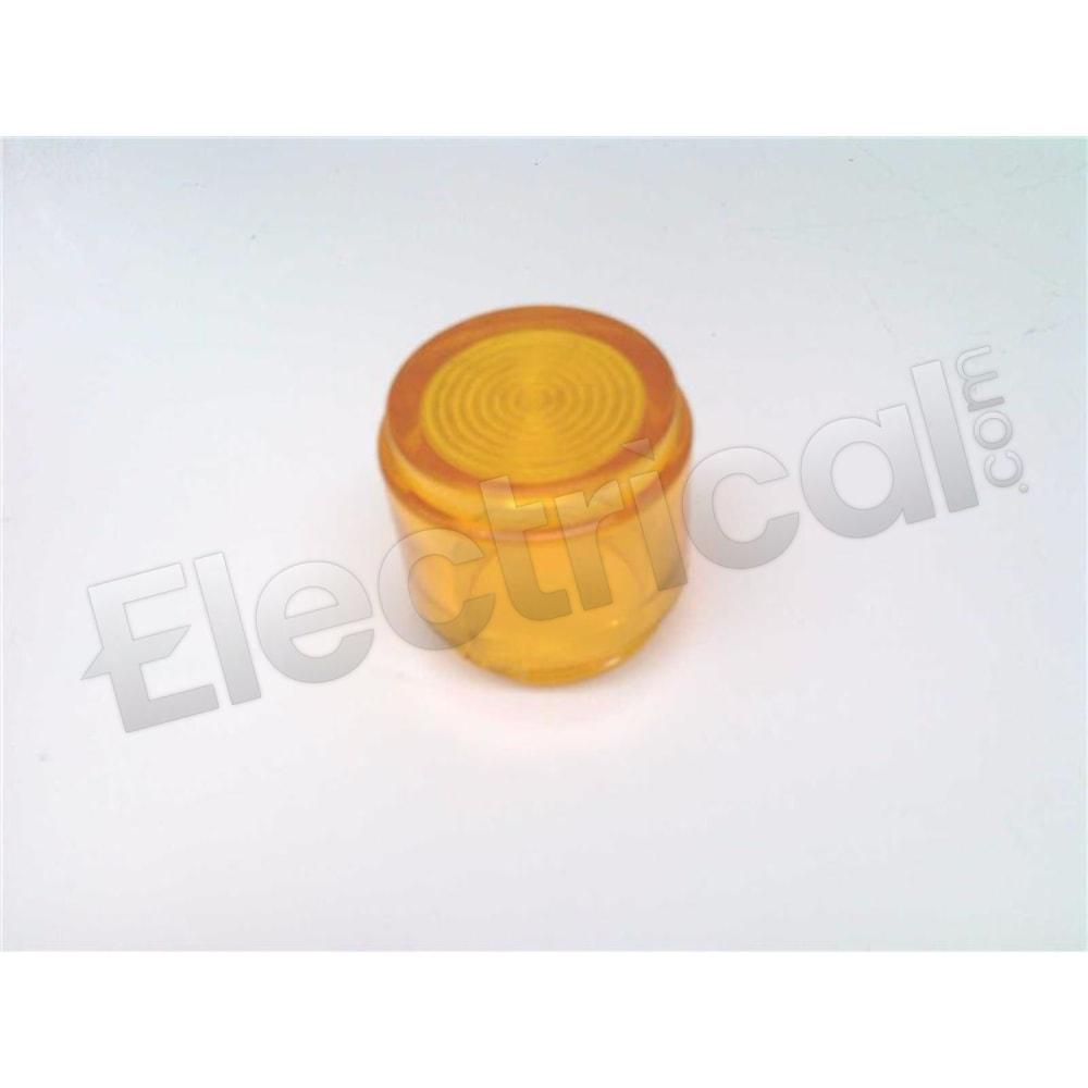 Siemens Motor Control Part And Accessory 52RA5S9