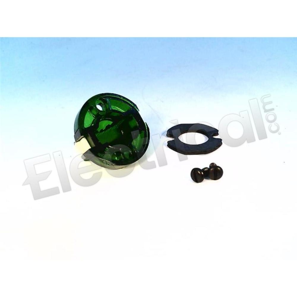 Siemens Motor Control Part And Accessory 52RA6P3