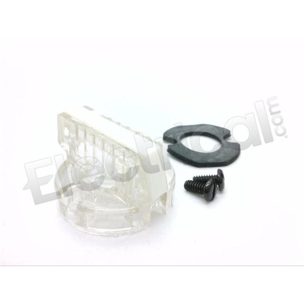 Siemens Motor Control Part And Accessory 52RA6PA