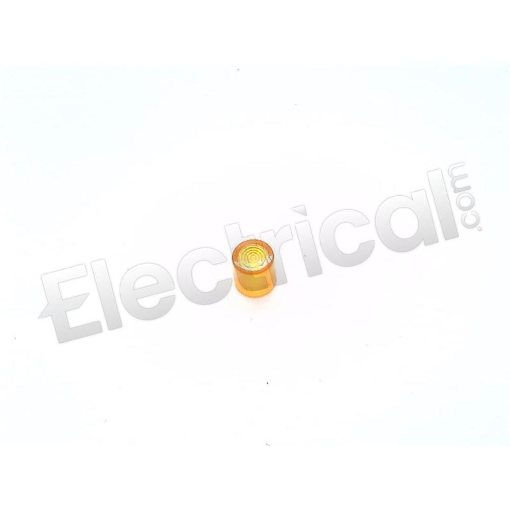 Siemens Motor Control Part And Accessory 52RA7P9