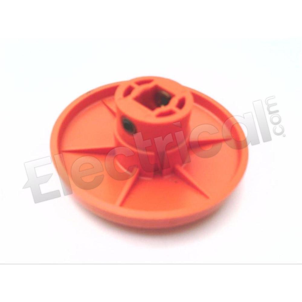 Siemens Motor Control Part And Accessory 52RB3D8