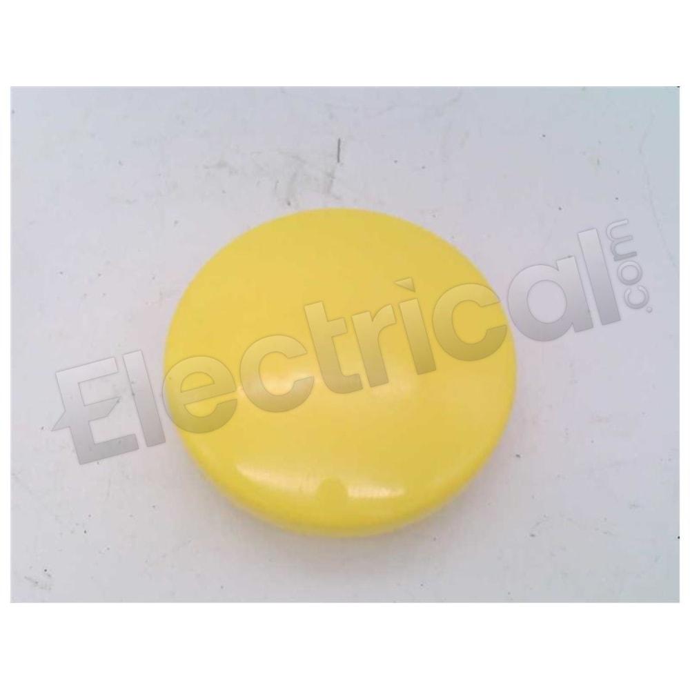 Siemens Motor Control Part And Accessory 52RB3E4