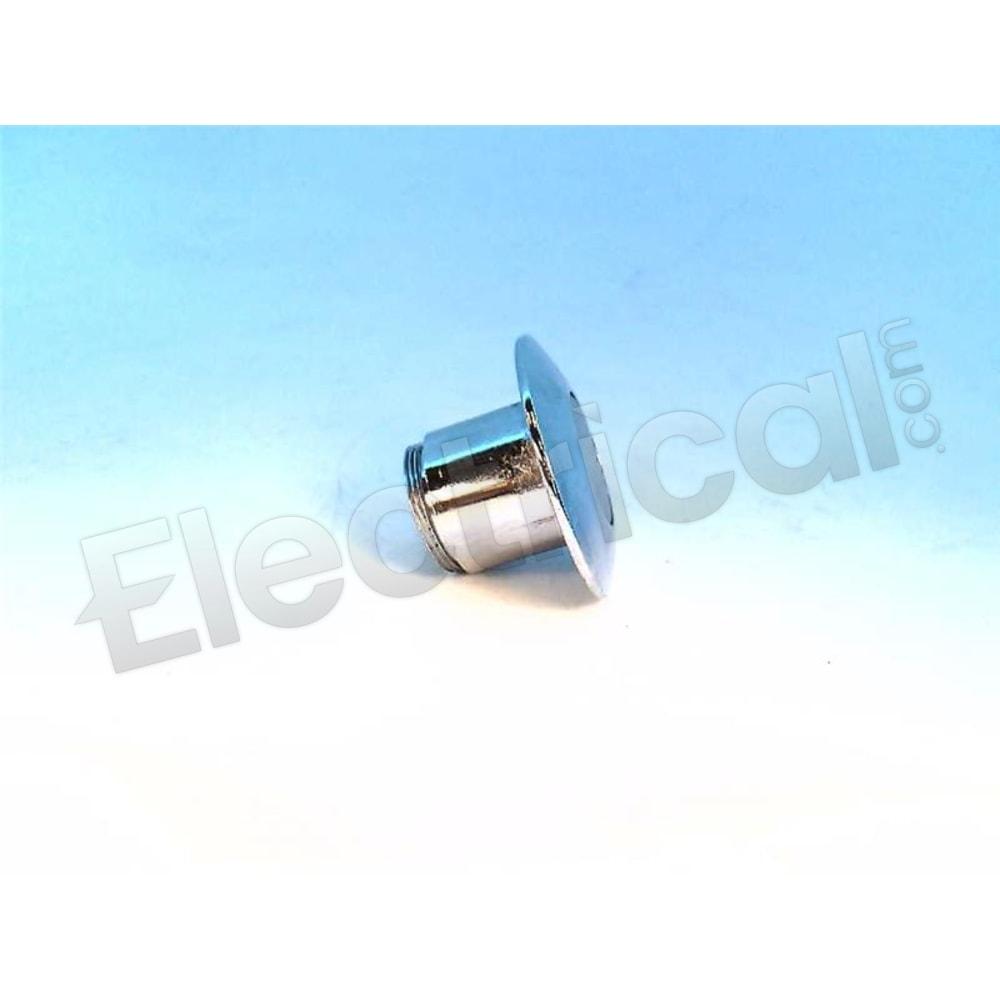 Siemens Motor Control Part And Accessory 52RB3H3