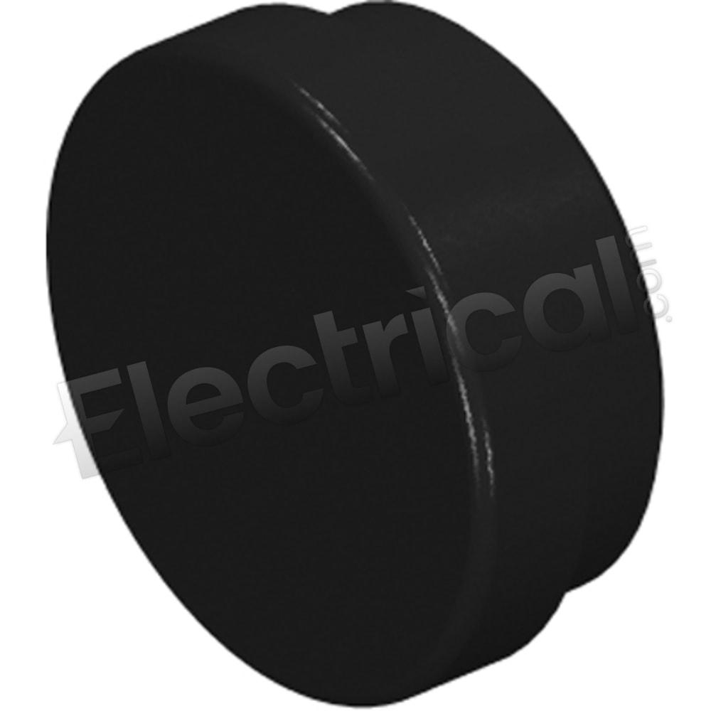 Siemens Motor Control Part And Accessory 52RC1A1