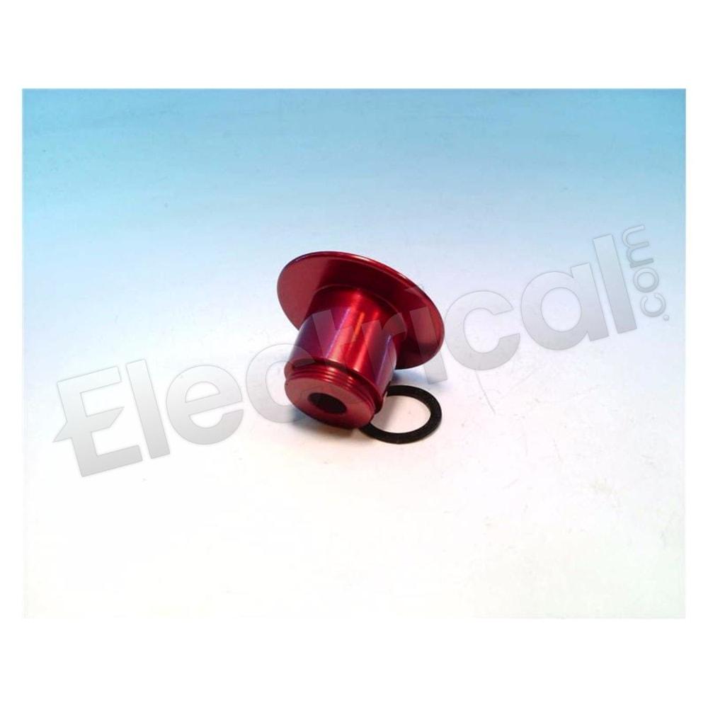 Siemens Motor Control Part And Accessory 52RC3F2