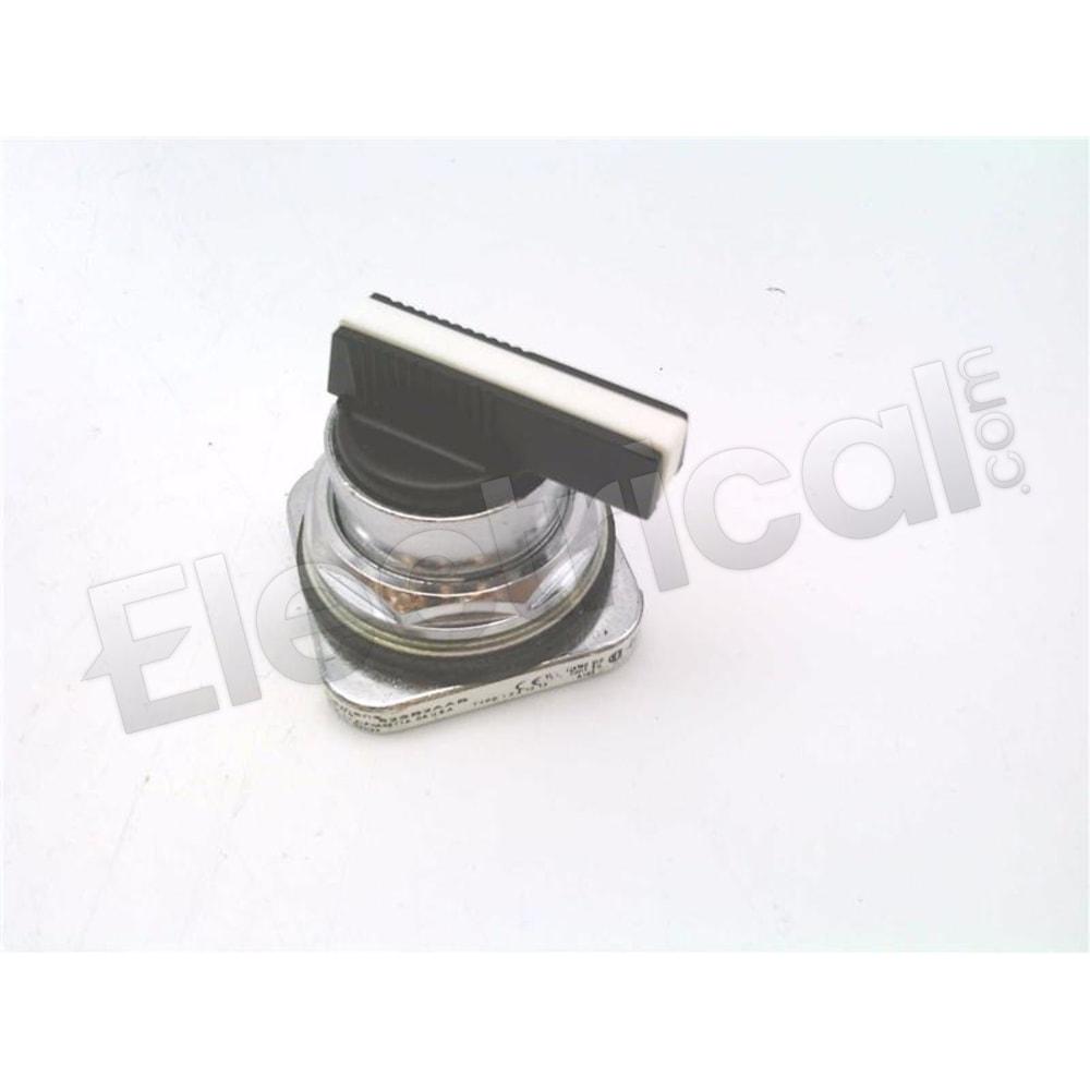 Siemens Motor Control Part And Accessory 52SB2AAB