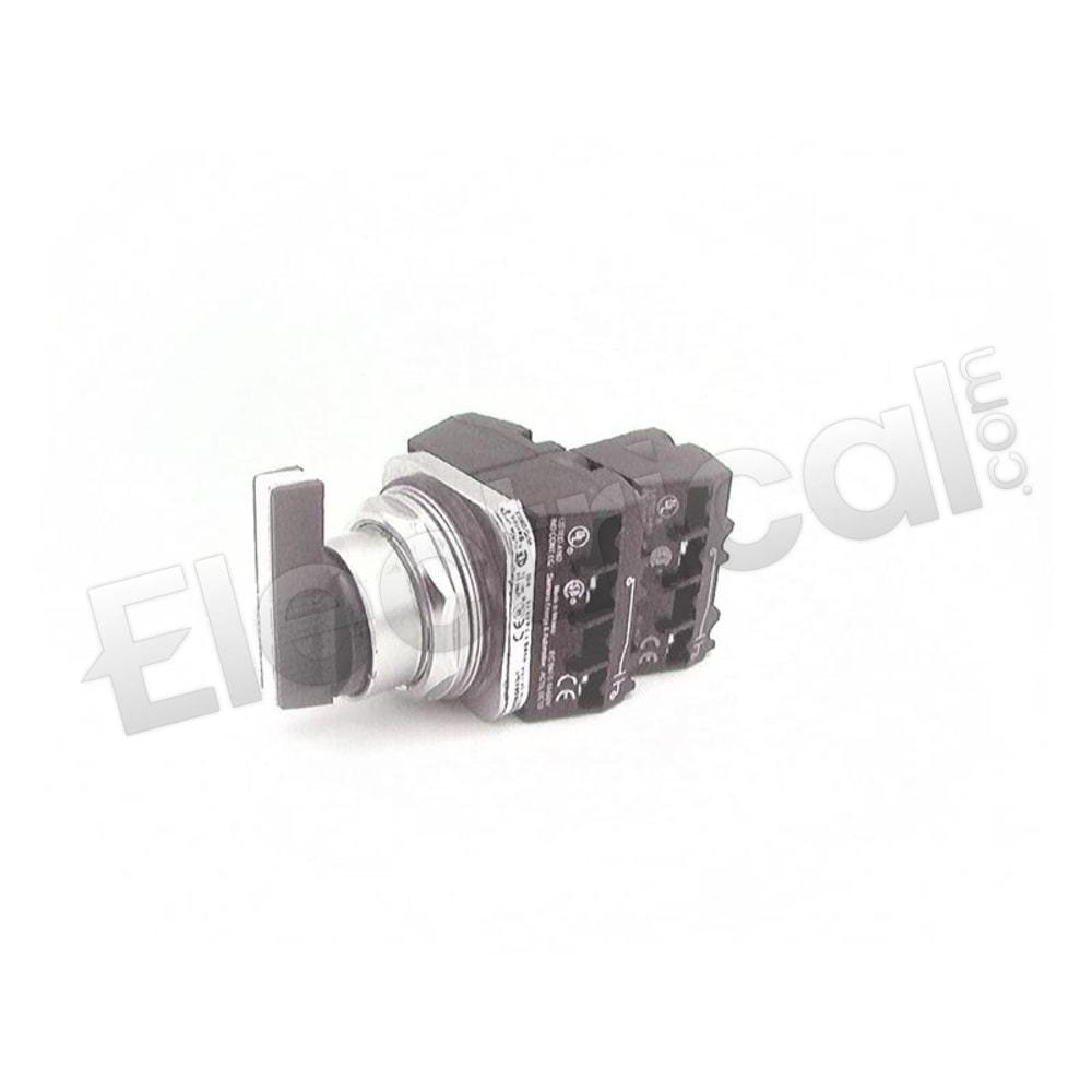 Siemens Part And Accessory 52SB2BDBK3J1