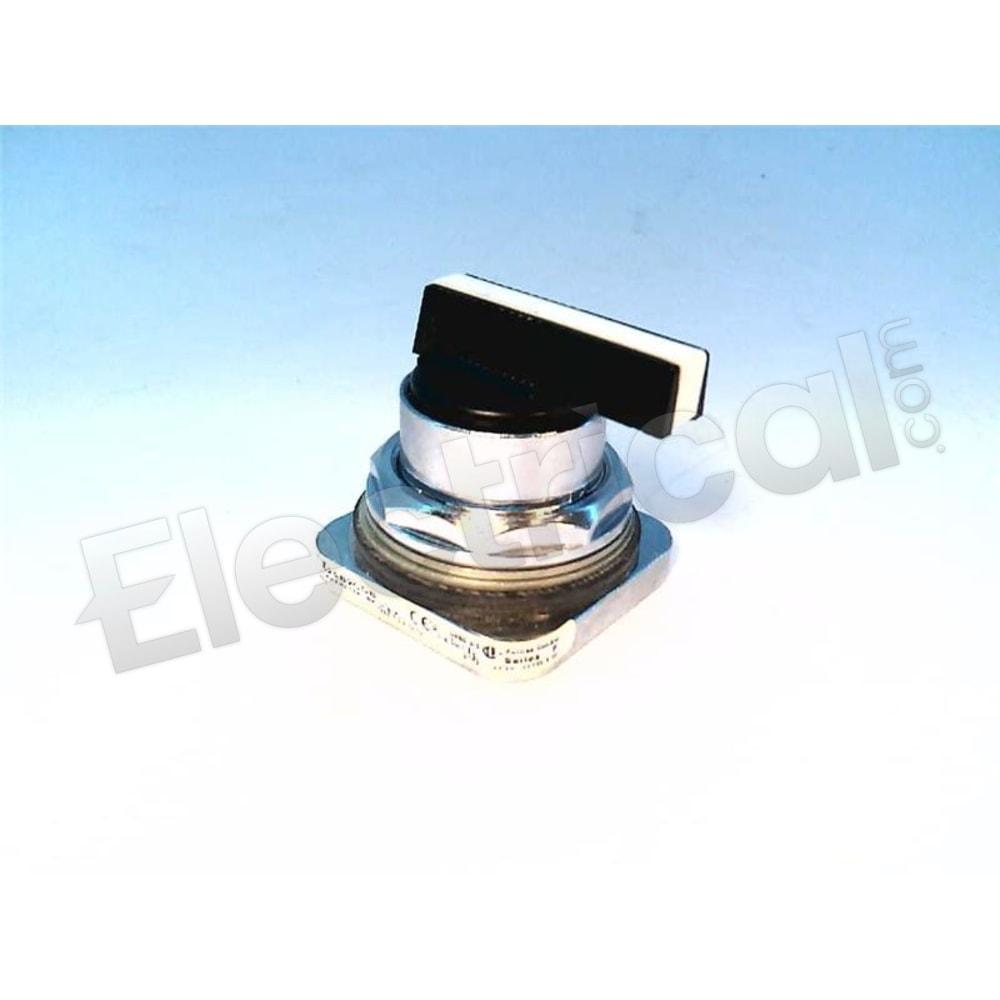 Siemens Motor Control Part And Accessory 52SB2CDB