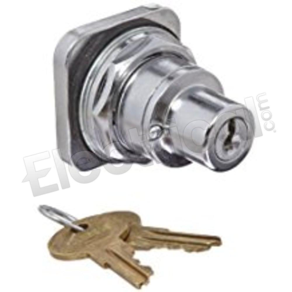 Siemens Motor Control Part And Accessory 52SC6BJ