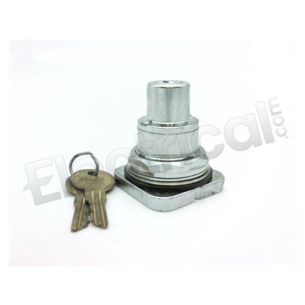 Siemens Motor Control Part And Accessory 52SC6BV