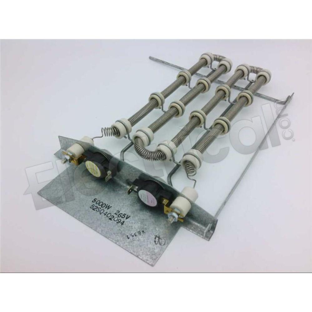 52SQ-402-094