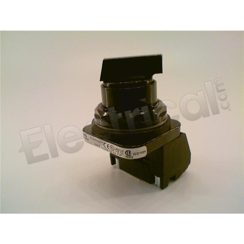 52SX2ACBA1