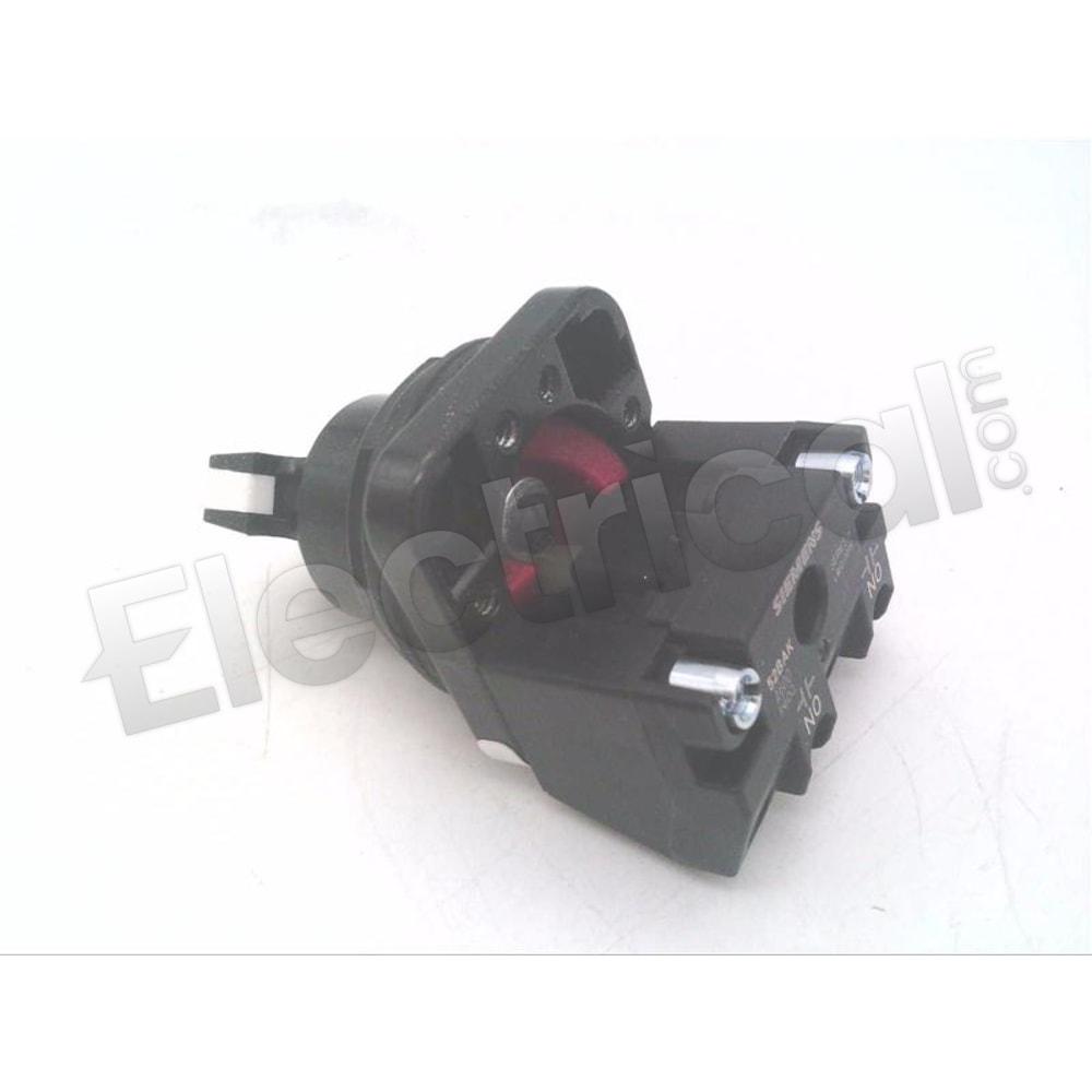 52SX2ACBK1