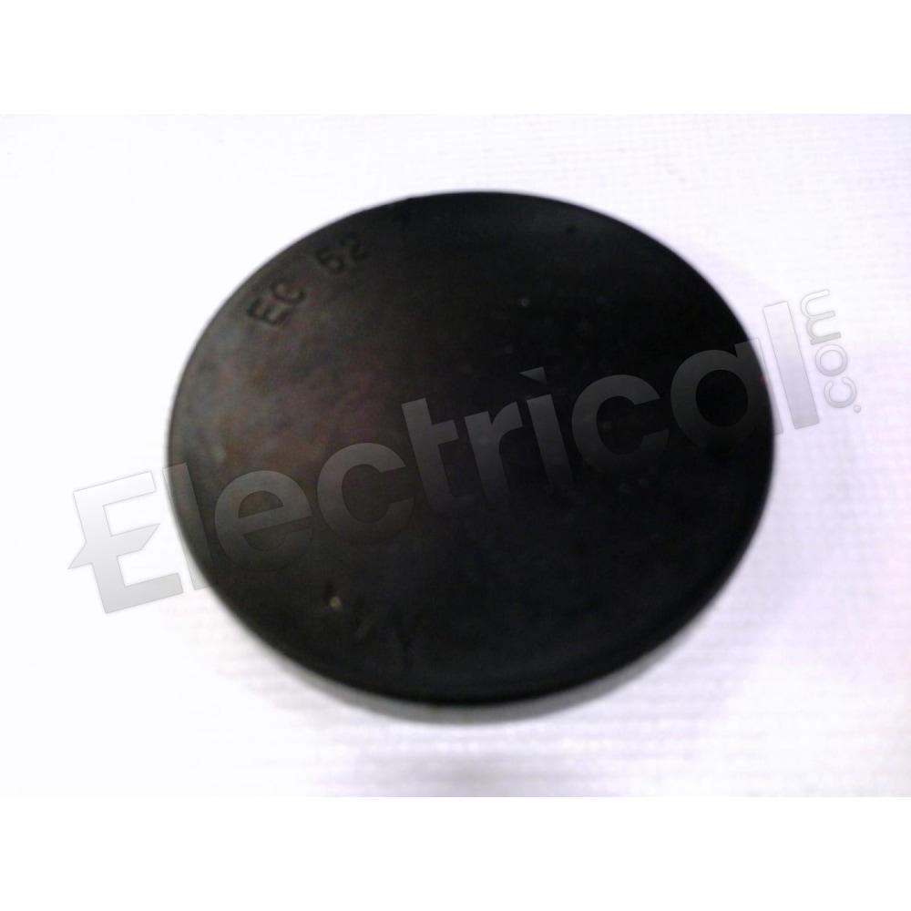 52X7EC