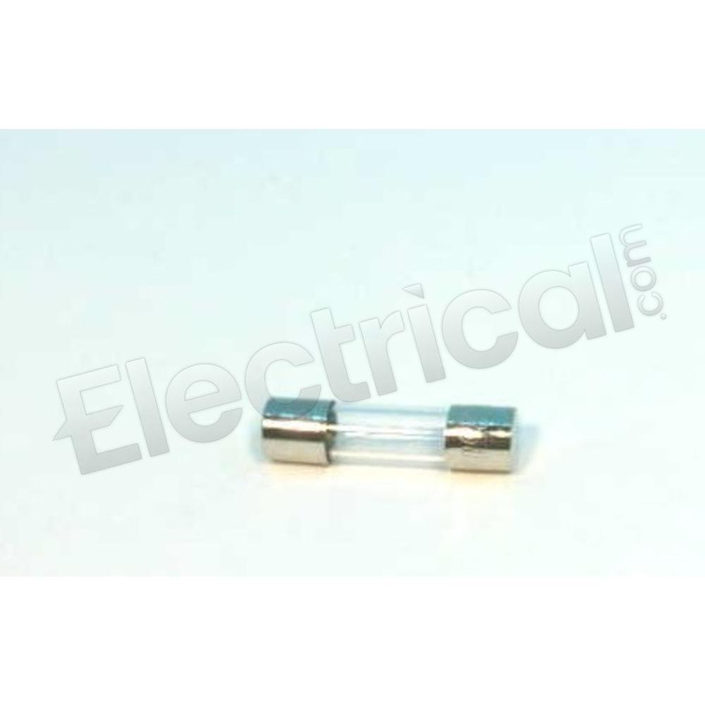 Tekelec Inc Low Voltage 53-3
