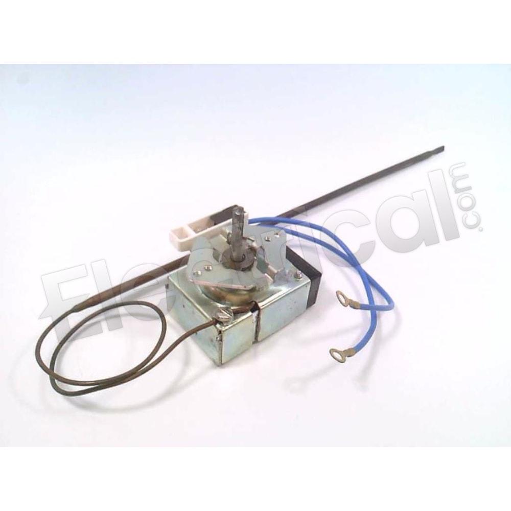 5300-27G