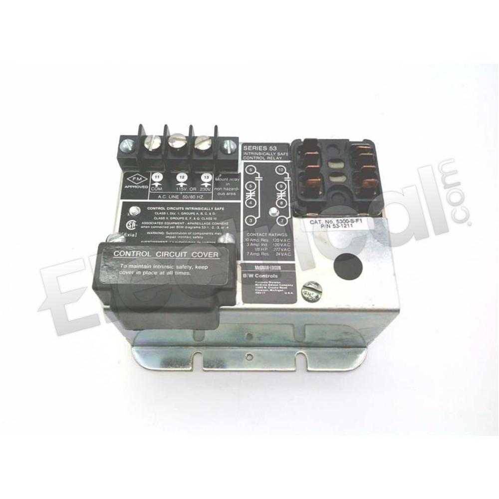 5300-S-F1