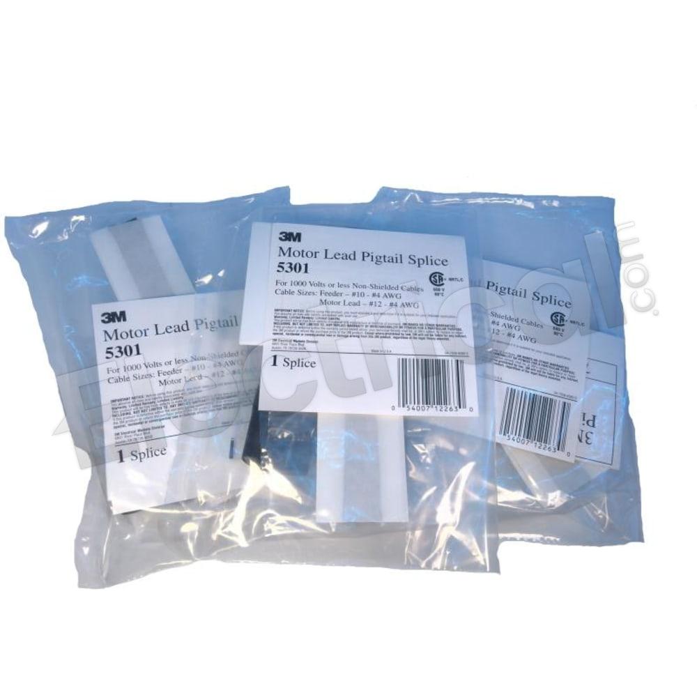5301-KIT