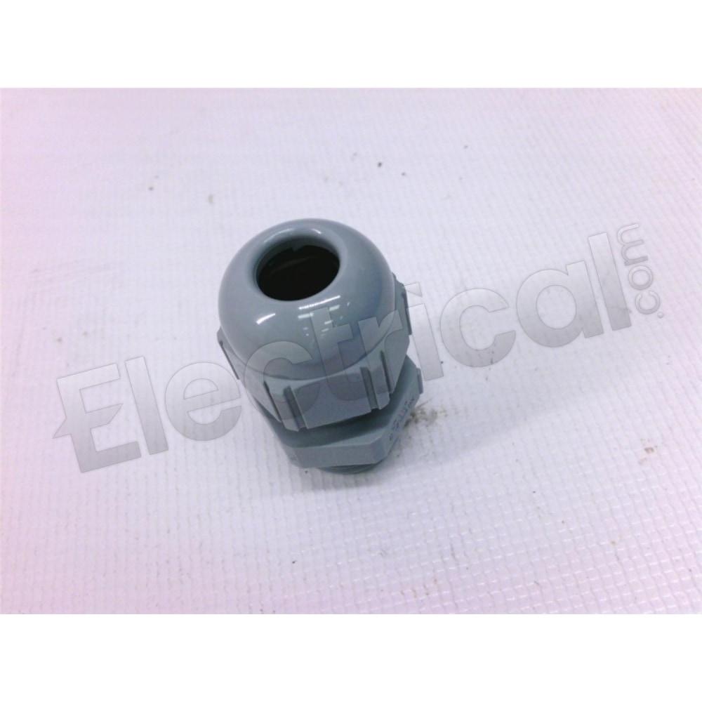 Lapp USA Part And Accessory 53015010