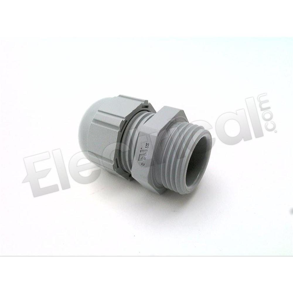 Lapp USA Part And Accessory 53015020