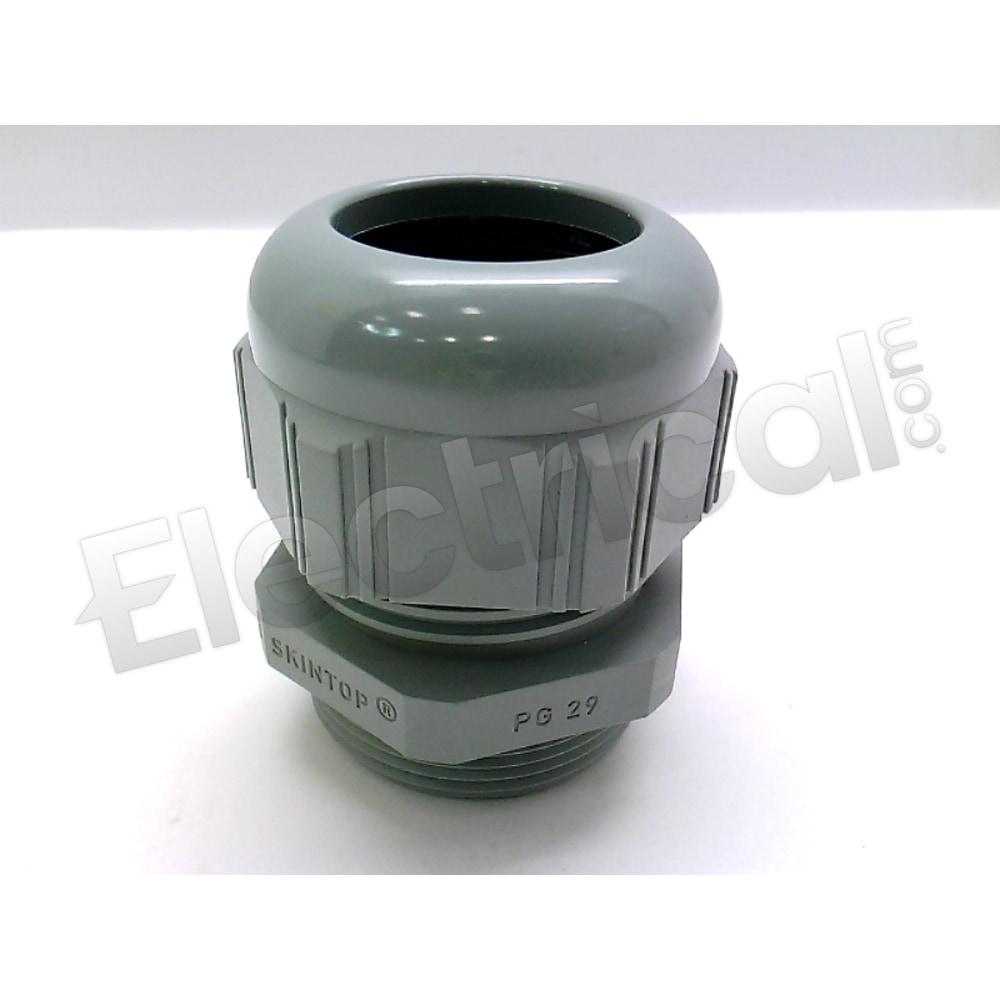Lapp USA Part And Accessory 53015060