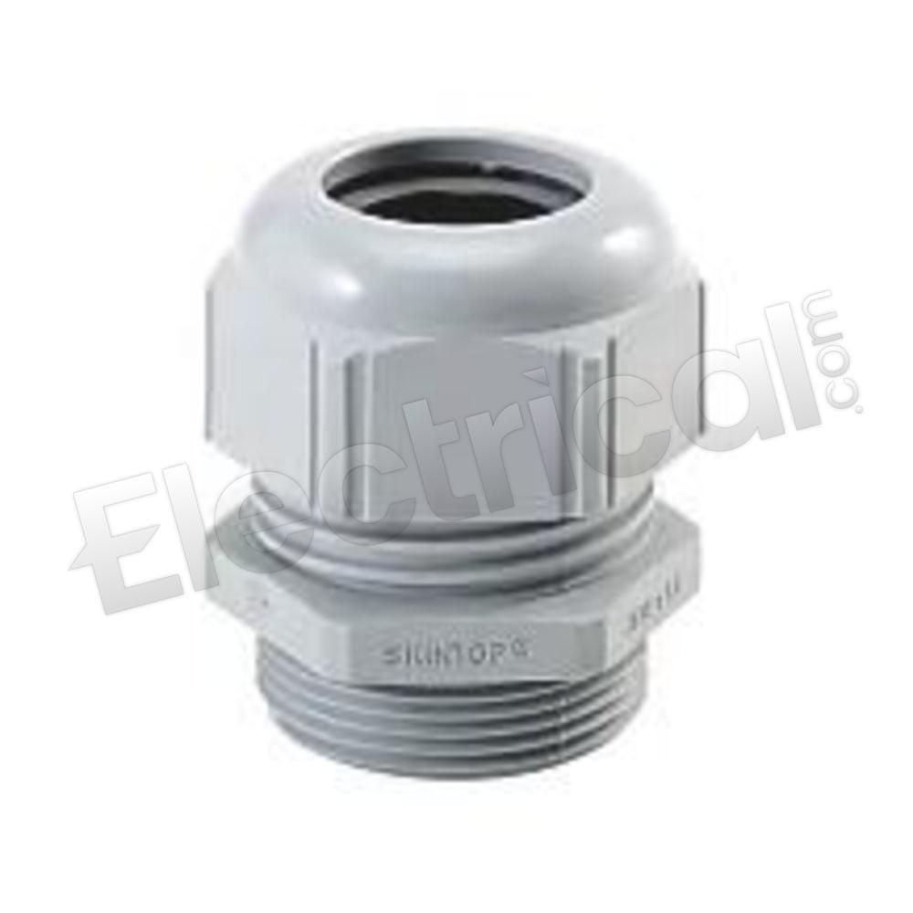 Lapp USA Motor Control Part And Accessory 53015100