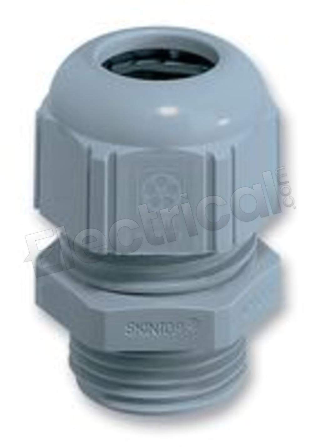 Lapp USA Part And Accessory 53015150