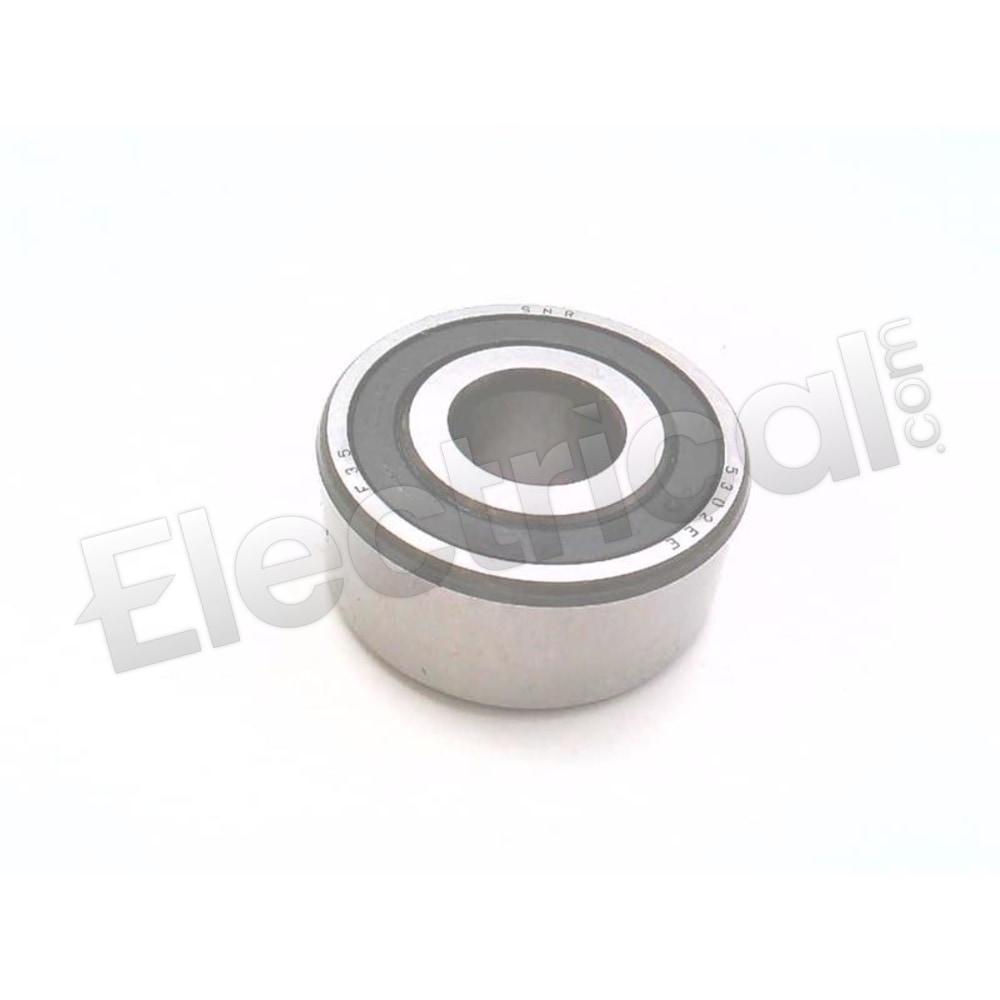 5302.EE