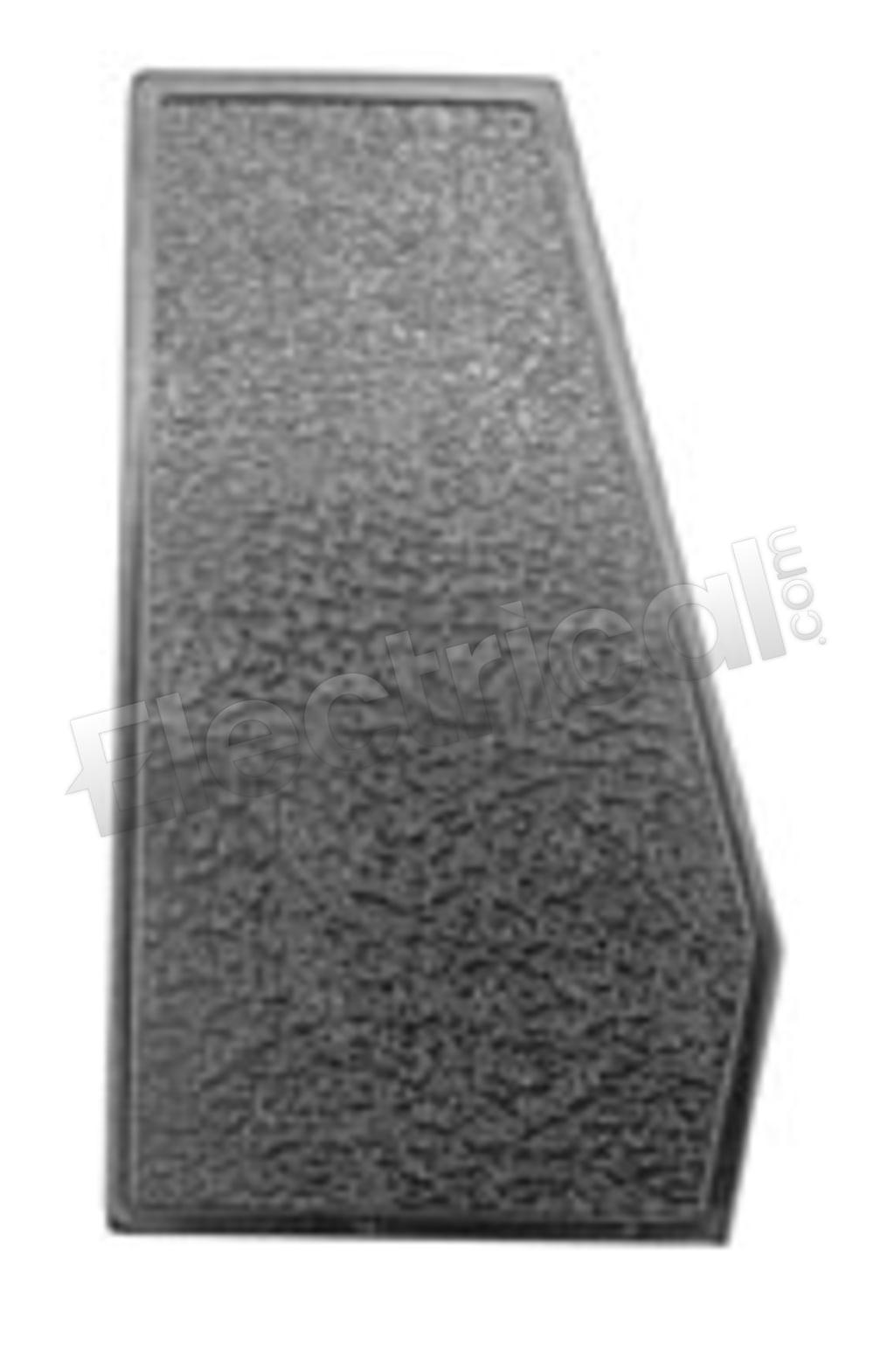 PDQ Motor Control Part And Accessory 5303285854