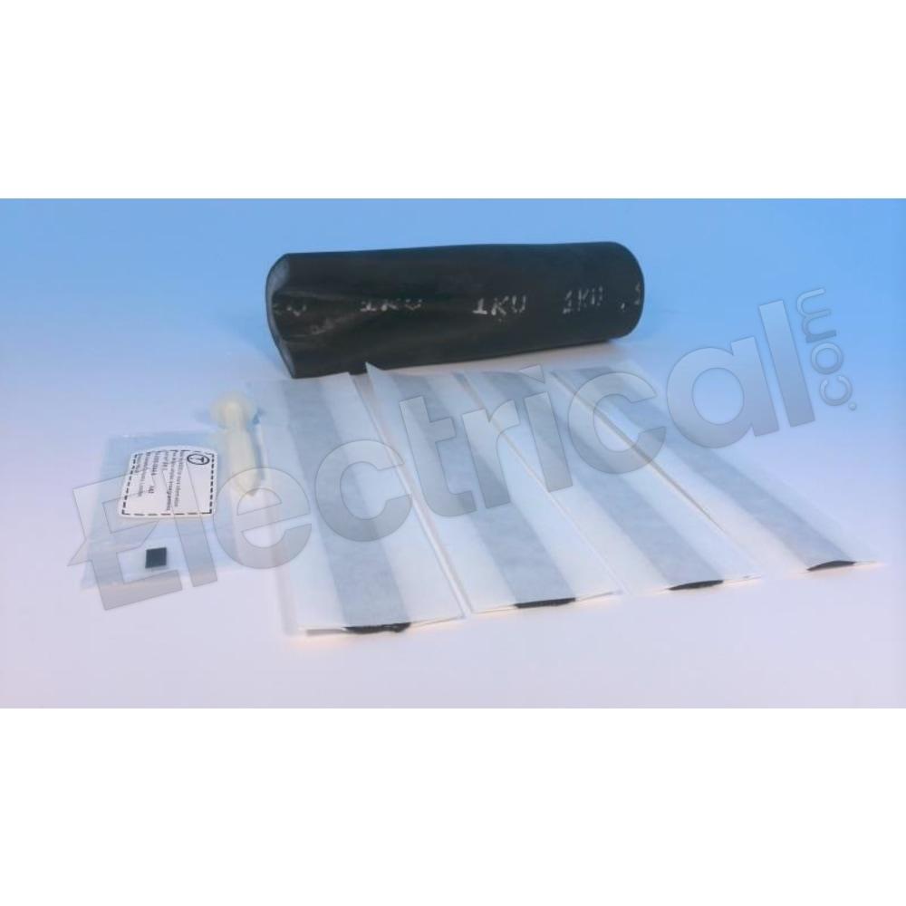 5304-EACH
