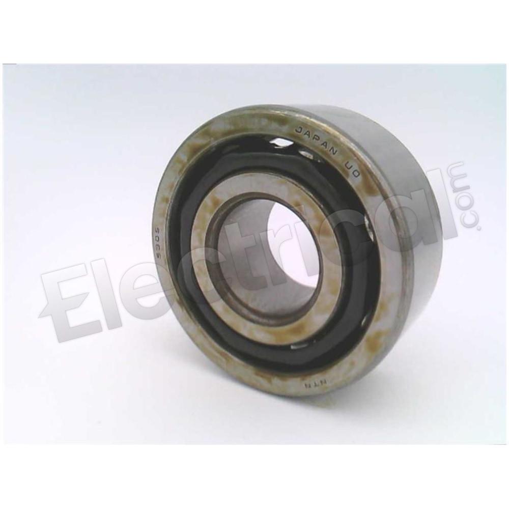 Pomona Electronics Banding Seal 5305
