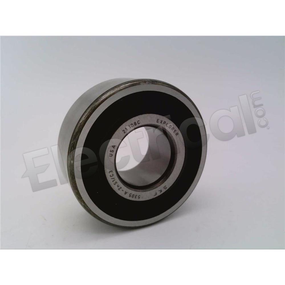 5305-A-2RS1/C3