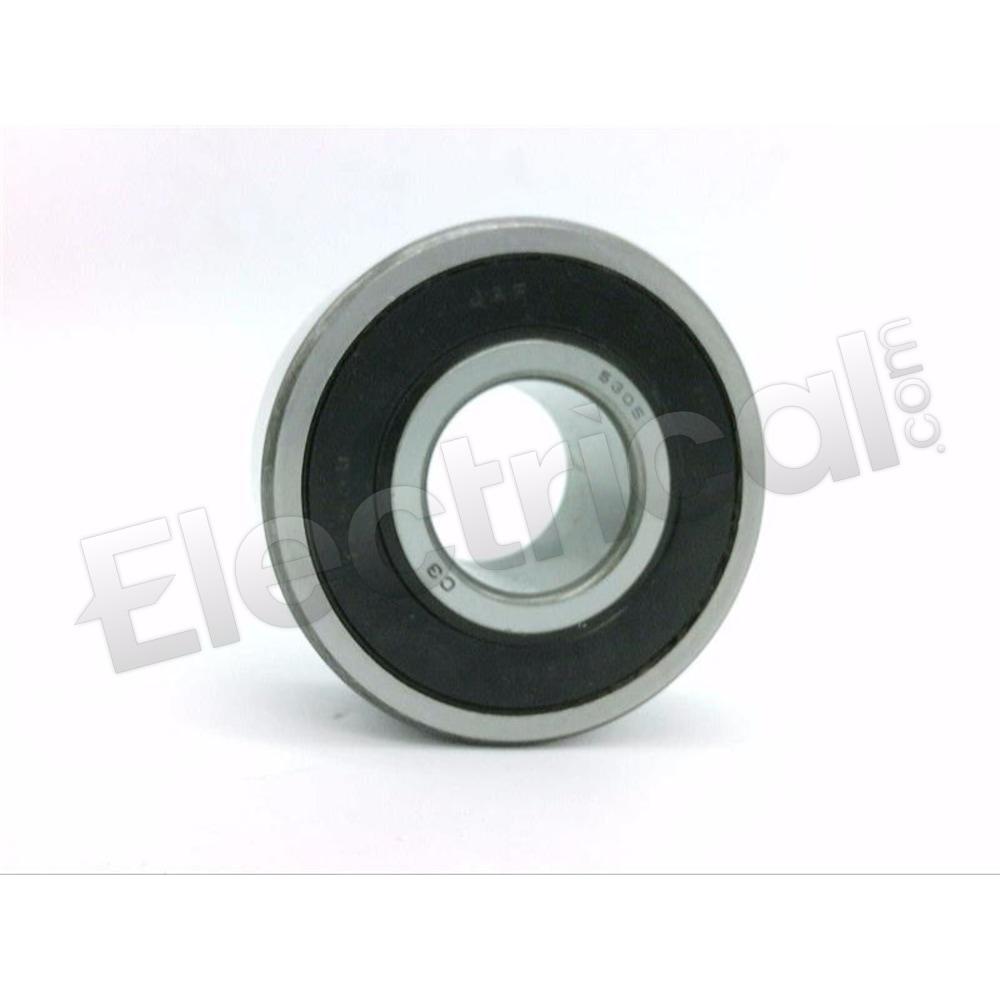 5305-A-2RSC3