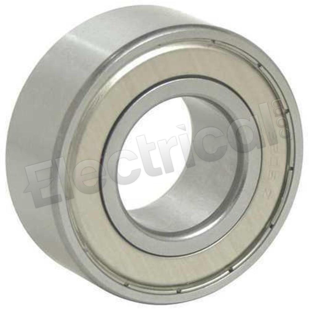 5305SCZZC3/5C
