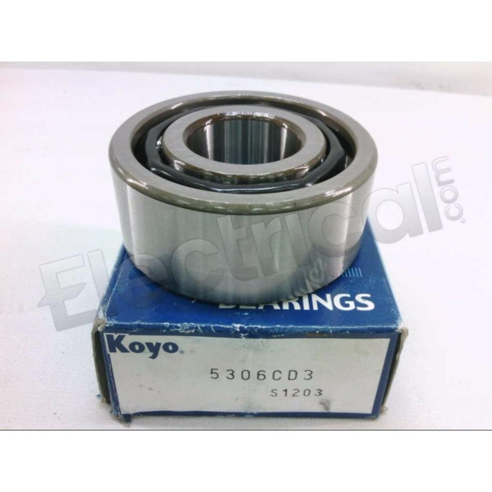 5306CD3