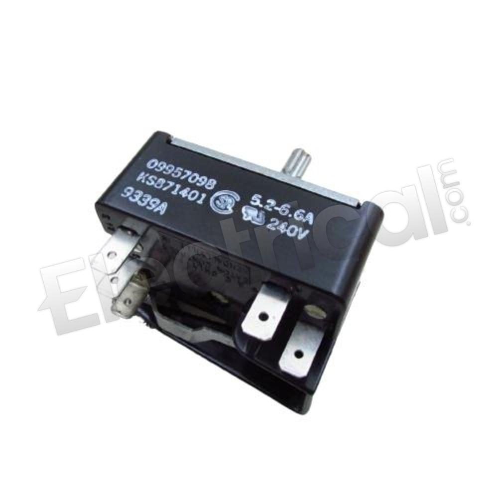 Frigidaire Part And Accessory 5309957098