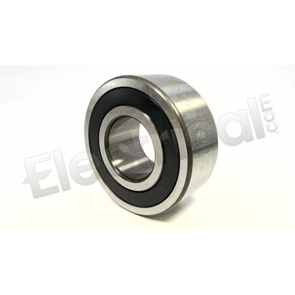 5309EEG15