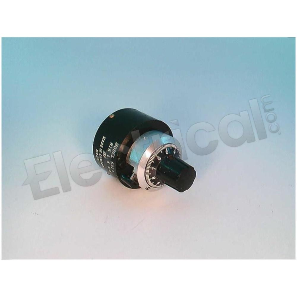 5311- R1KL.5-S-S