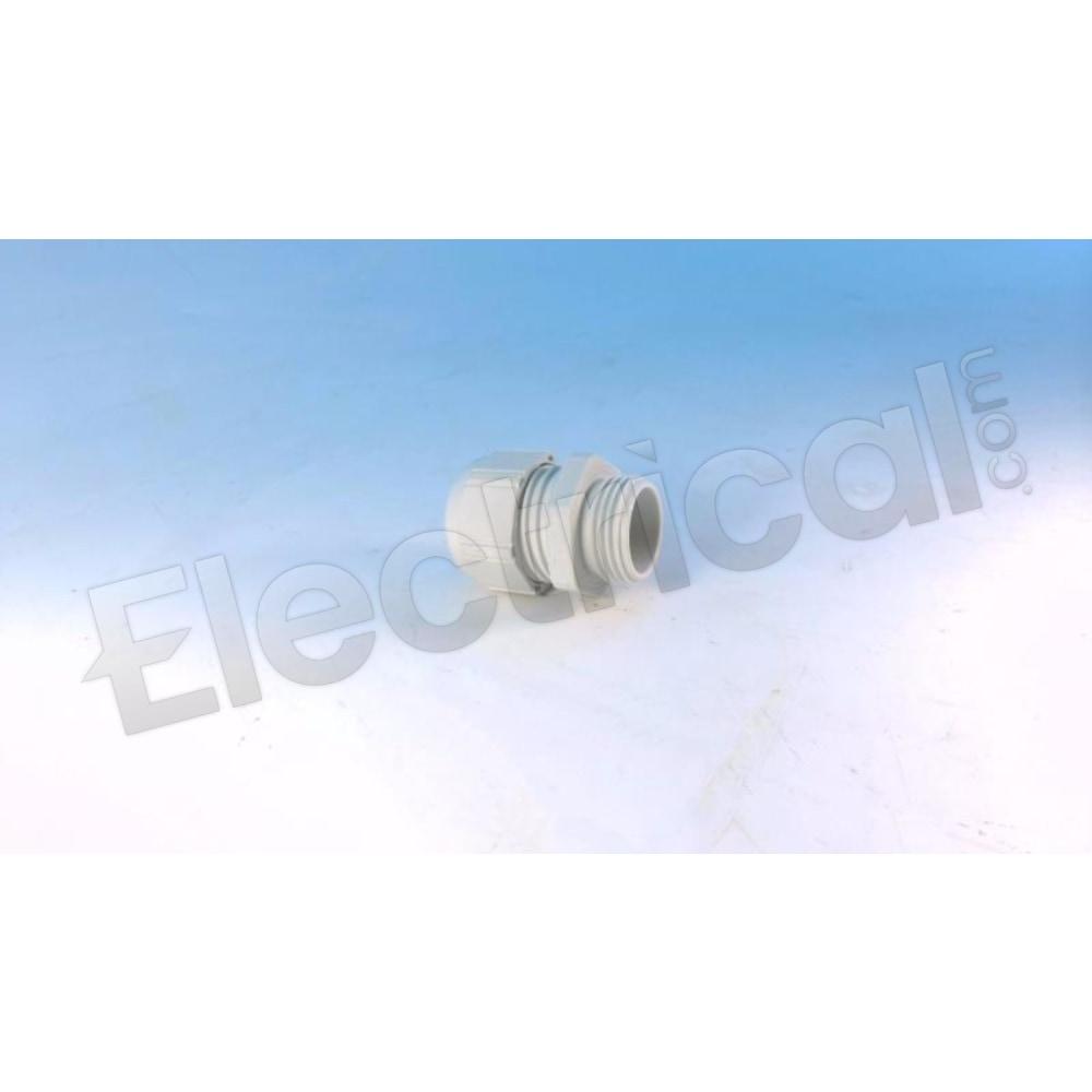 Lapp USA Part And Accessory 53111020