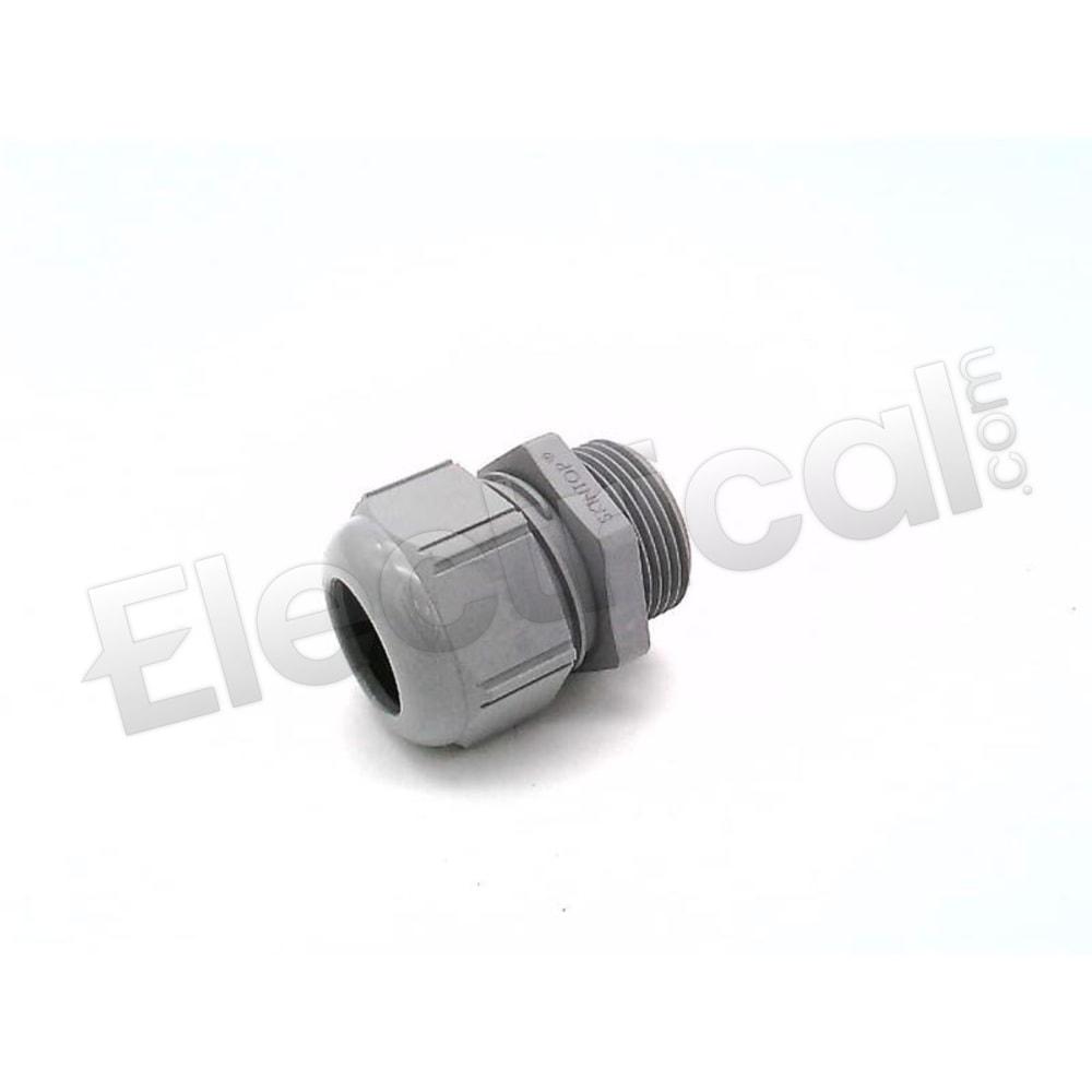 Lapp USA Part And Accessory 53111030