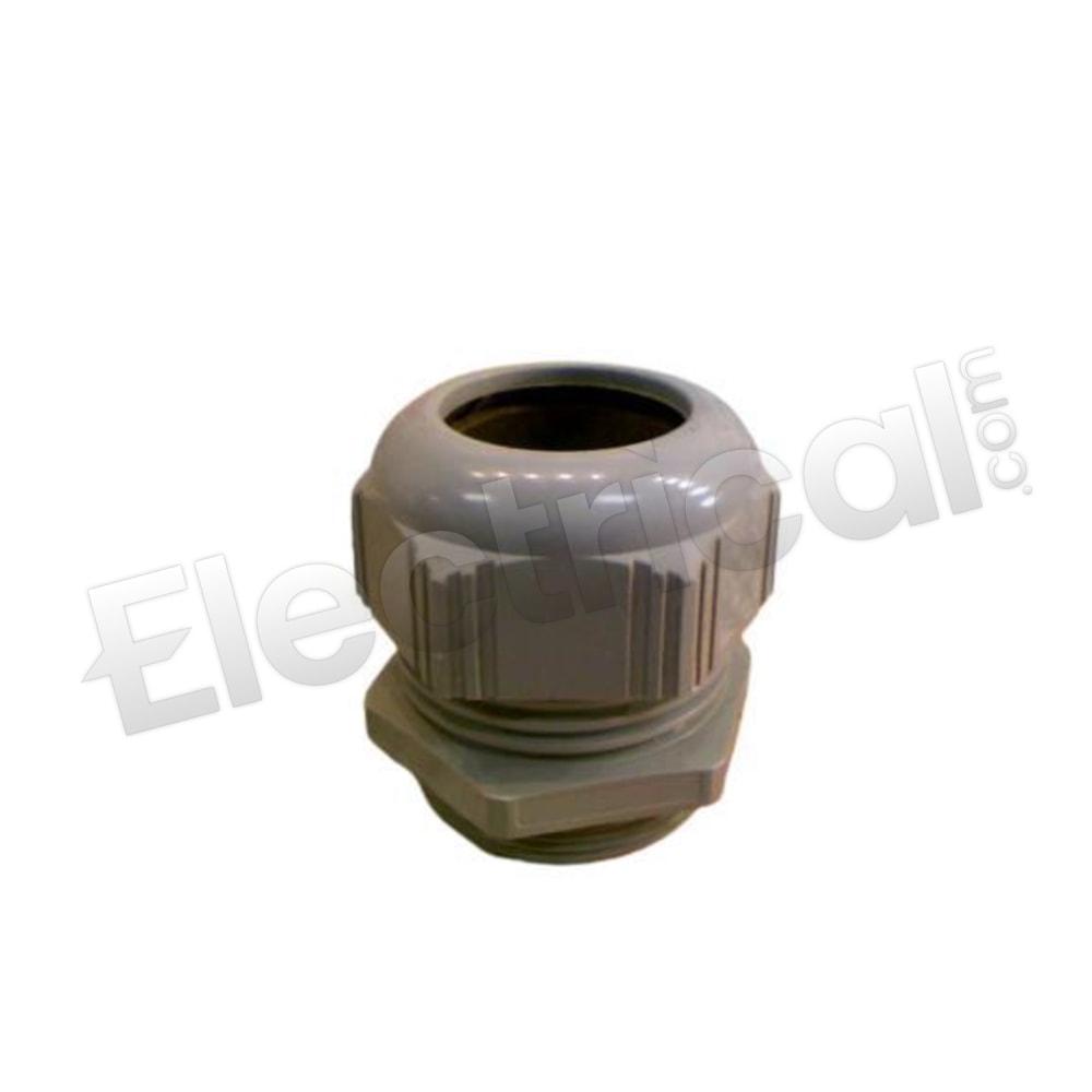 Lapp USA Part And Accessory 53111050