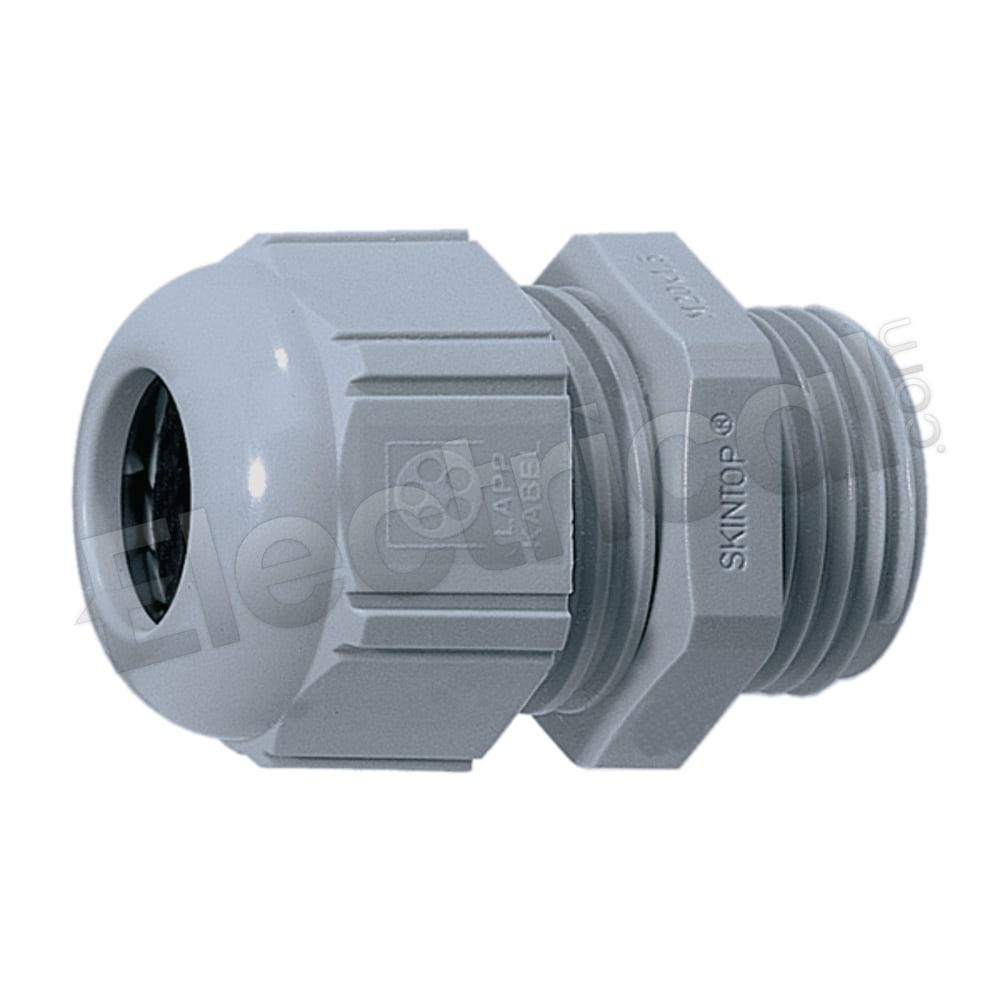 Lapp USA Part And Accessory 53111060