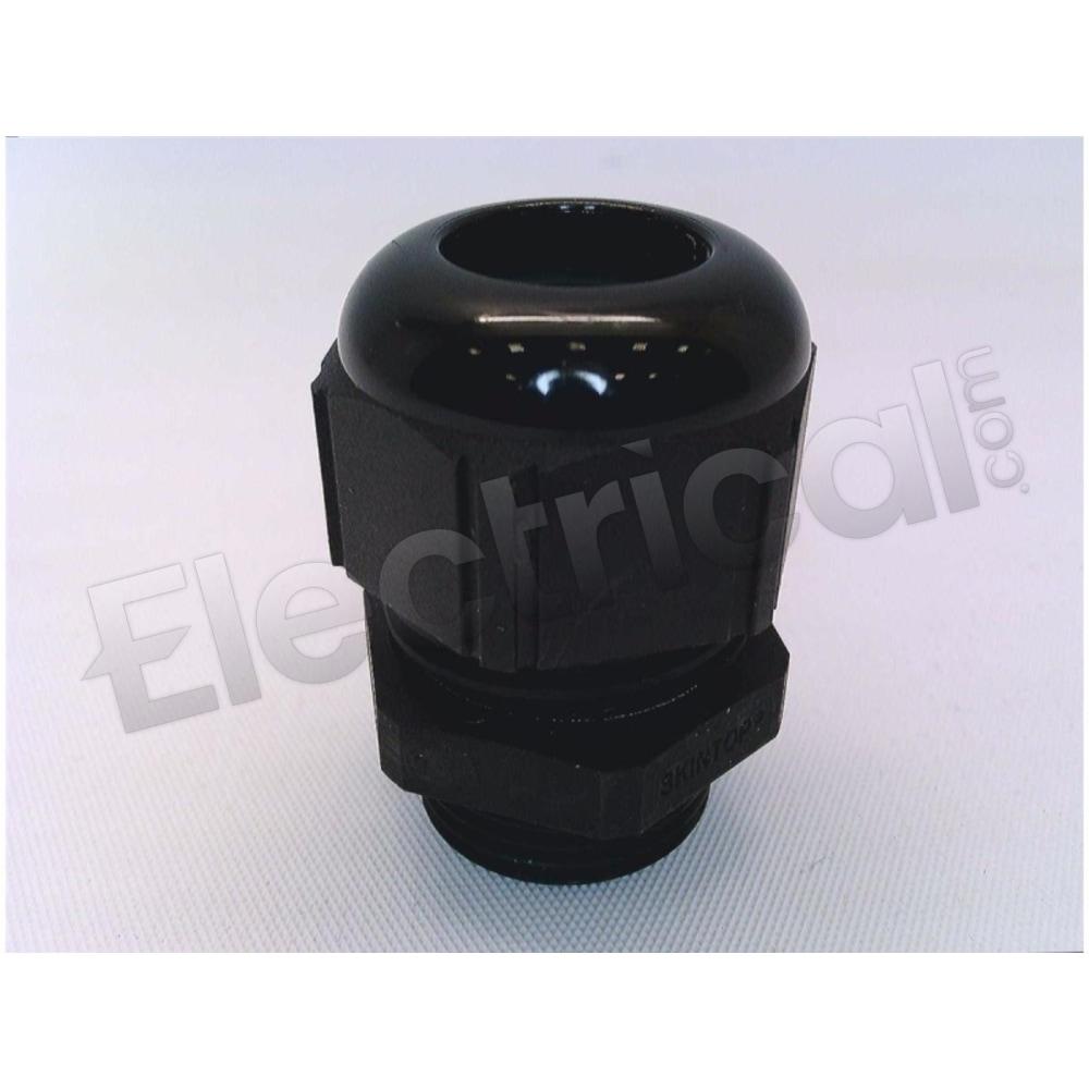 Lapp USA Part And Accessory 53111220