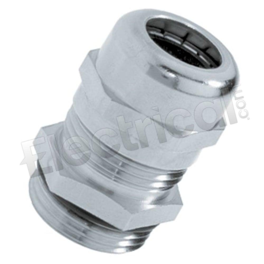 Lapp USA Part And Accessory 53112010