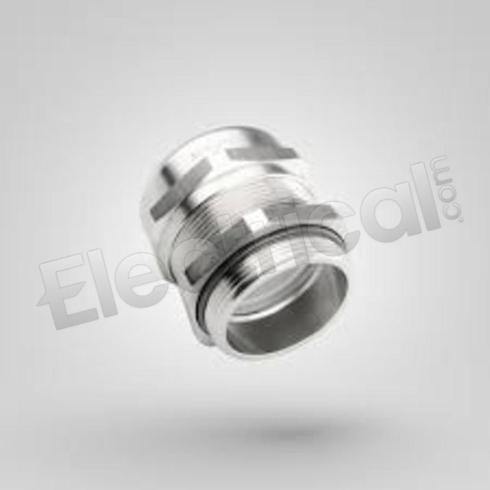 Lapp USA Part And Accessory 53112030
