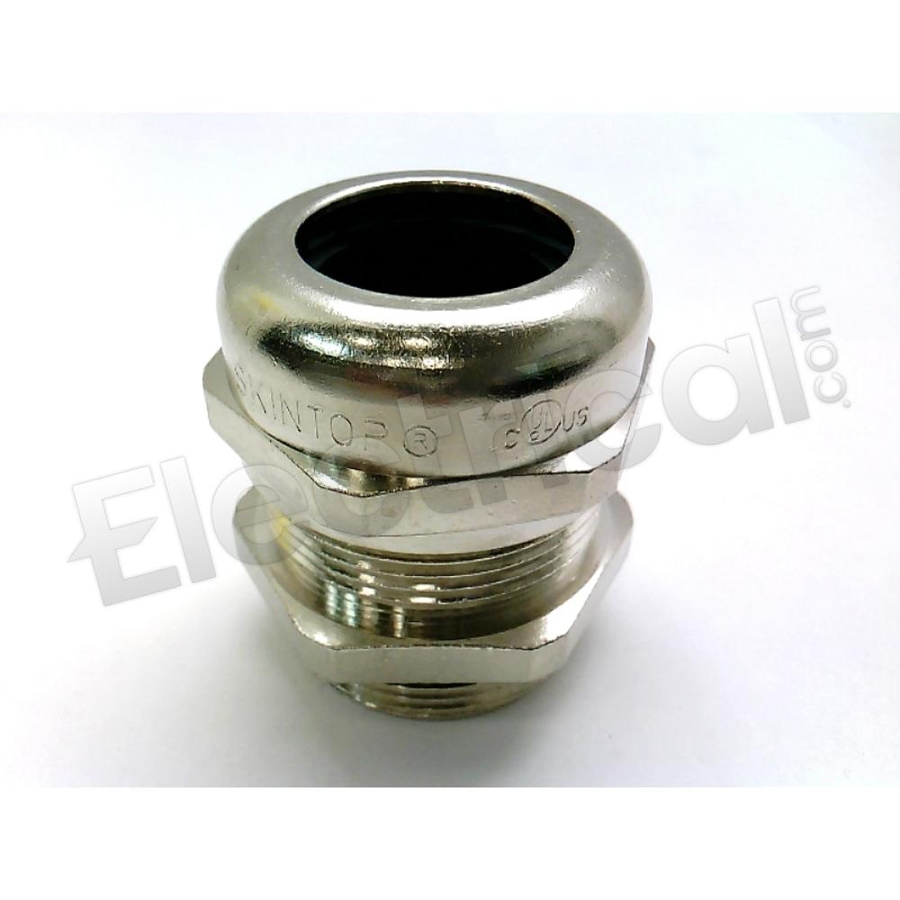 Lapp USA Part And Accessory 53112040